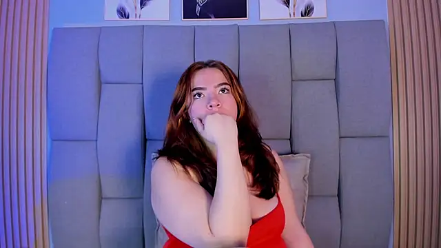 Live group webcam of Kandyfrees_