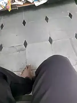 Preview of telugumoddahyd