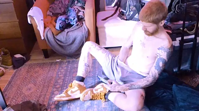 Preview of magnetic127