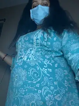 RAJPUT_CHHORI – webcam model profile photo