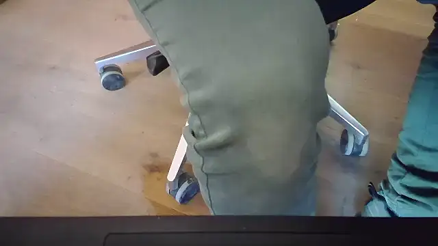 10_1992 (M young) - cum