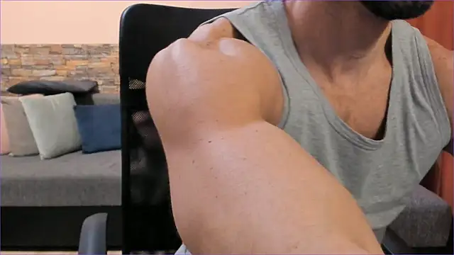 hothunktrainer (Ask my age) - #bears #best #big-balls #big-cocks #blondes #cam2cam #daddies #dirty-talk #doggy-style #ejaculation #erotic-dance #fingering #flashing #flexing #gays #hd #massage #masturbation #middle-priced-privates #muscular #office #oil-show #orgasm #recordable-publics #romanian #sexting #spanking #sph #striptease #twerk #uncut #white