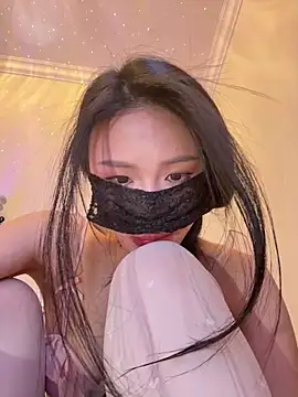 csck2025 (F young) - 近距离特写