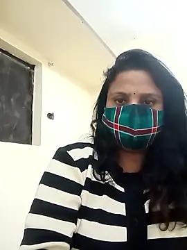 Shikha-mehra7 live cam screenshot female on Home.Pink — Cozy Live Cams & Chat