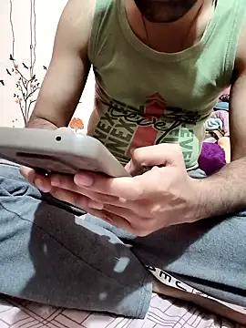 Preview of mehulsomm7