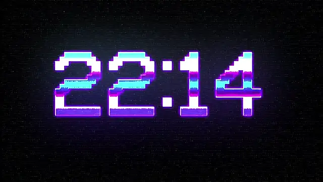 Preview of harry_flynn