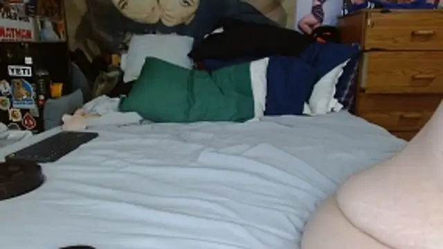 cosmicjones (Ask my age) - #american #anal #anal-toys #big #bisexuals #blowjob #bottom #brunettes #cam2cam #canadian #cei #cheap-privates #daddies #deepthroat #dildo-or-vibrator #doggy-style #double-penetration #ejaculation #erotic-dance #femboy #fingering #gagging #hd #humiliation #jerk-off-instruction #masturbation #nipple-toys #oil-show #recordable-privates #recordable-publics #sex-toys #sissy #small-audience #smoking #striptease #uncut #white