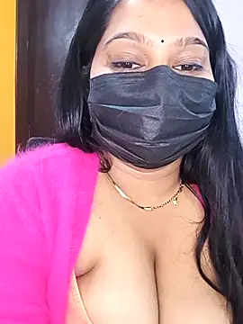 cute_avni99 (F young) - Show Aas hole and boobs show for 5 min