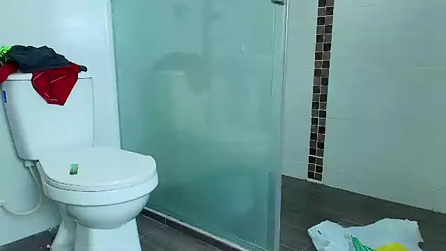 Preview of master_king_crazzy777