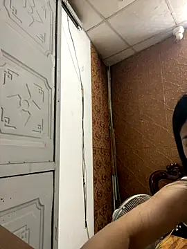 beolulu - Beolulu's free webcam