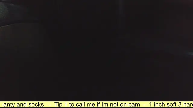 Preview of hairyandtiny