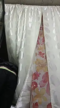 Preview of krasav4ik4ik