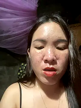 luna-ass - Luna-ass's free webcam