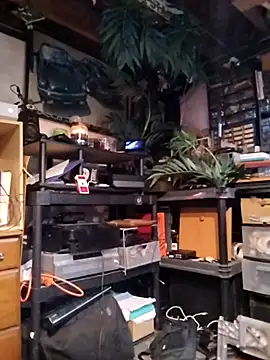 mrwinsalot88 (Ask my age) - #american #bisexuals #brunettes #cam2cam #cheapest-privates #daddies #dirty-talk #ejaculation #fingering #flashing #hd #masturbation #mobile #muscular #orgasm #recordable-privates #sexting #shower #small-audience #smoking #white