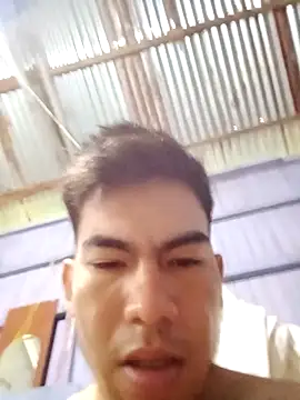 leyel00155 (M young) - Contenidos al WSP : +51990149813