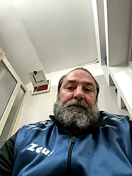 ros217 (Ask my age) - #big-ass #bisexuals #brunettes #cam2cam #cheapest-privates #daddies #hairy #handjob #hd #italian #latin #masturbation #medium #mobile #orgasm #recordable-publics #shower #small-audience #smoking #striptease