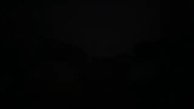 exposed4funn (Ask my age) - #beardy #big-balls #blowjob #brunettes #cam2cam #cheap-privates #cock-rating #daddies #dirty-talk #doggy-style #ejaculation #erotic-dance #fingering #flashing #flexing #foot-fetish #hd #humiliation #jerk-off-instruction #massage #masturbation #medium #oil-show #orgasm #outdoor #pov #recordable-privates #sexting #shower #small-audience #smoking #straight #striptease #trimmed #white