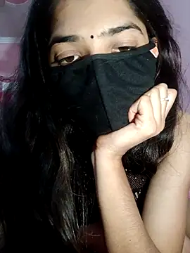 shehnaaz__1 (F young) - Oil on ass😘🥵