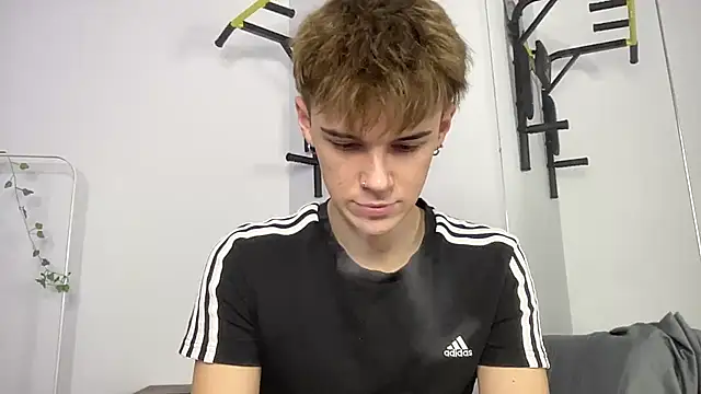 milk_guy (M twink) - for a good mood)