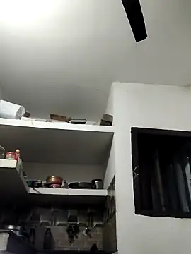 karina_0099 (F young) - BOOBS SHOW 💦💋