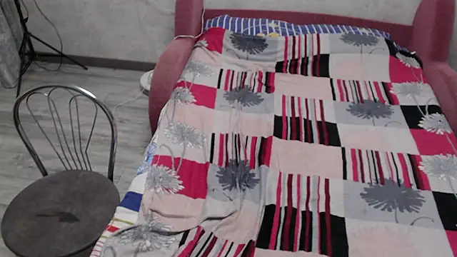 glasses_cat (M twink) - Cum show