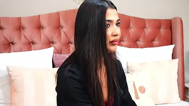 myamuse (F young) - #affordable-cam2cam #ahegao #blowjob #blowjob-ahegao #blowjob-mistresses #brunettes #brunettes-blowjob #brunettes-petite #brunettes-young #cam2cam #camel-toe #cheapest-privates #cheapest-privates-white #cheapest-privates-young #cock-rating #cosplay #cosplay-young #cuckold #deepthroat #deepthroat-blowjob #dildo-or-vibrator #dildo-or-vibrator-deepthroat #dildo-or-vibrator-young #dirty-talk #doggy-style #erotic-dance #facial #fingering #fingering-white #fingering-young #flashing #foot-fetish #gagging #handjob #hd #heels #humiliation #interactive-toys #interactive-toys-young #jerk-off-instruction #latex #lovense #masturbation #mistresses #oil-show #petite #petite-white #petite-young #recordable-privates #recordable-privates-young #recordable-publics #role-play #role-play-young #sex-toys #sexting #small-audience #spanking #squirt #squirt-white #squirt-young #striptease #striptease-white #striptease-young #titty-fuck #topless #topless-white #topless-young #twerk #twerk-white #twerk-young #upskirt #white #white-young #young