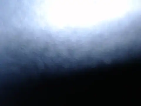 anita_model (F young) - Ass Oil Massage