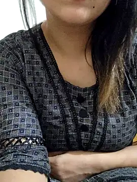 tanha18 (F young) - Buy a Phone