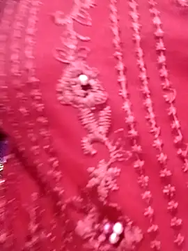 porimoni22 (F teen) - Full nude