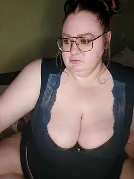 Webcam Model (Chloe_WS)  is live.Free join now!