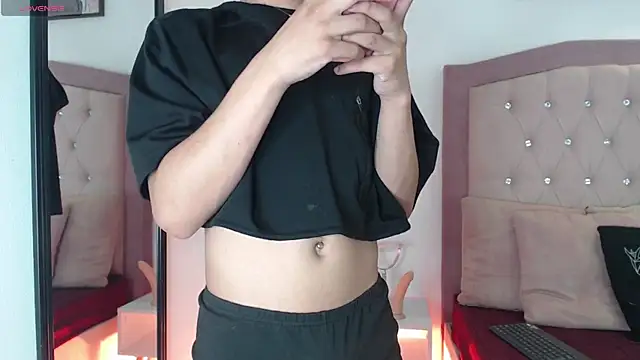 Preview of lextterazak