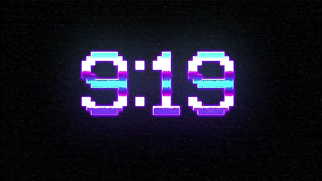 Preview of harry_flynn