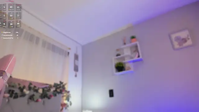 caro_sanchezz (F young) - Ride Torsooooo