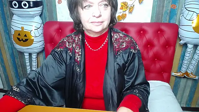 MaltaFora webcam stripchat model stream image