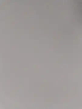 minssa502 - MINSSA502's free webcam - UK Sex Cams