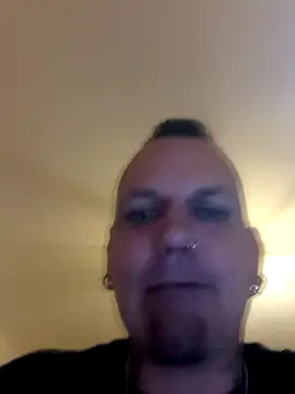 premium-jogurt - Premium-Jogurt's free webcam