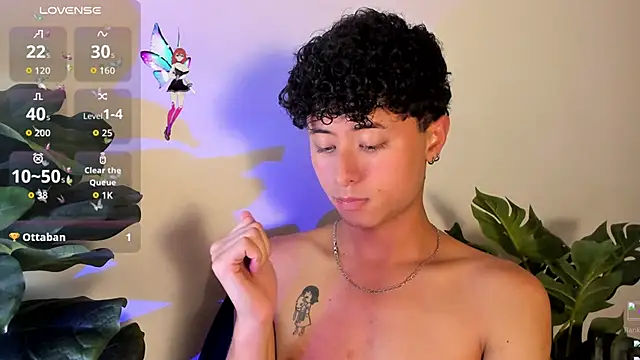 Preview of noah_dupont_