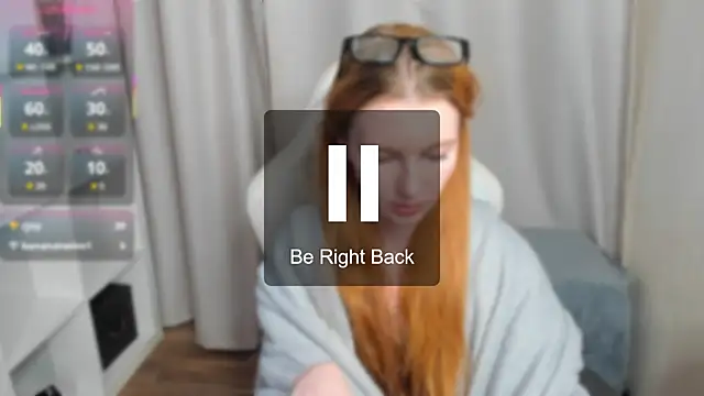 carolinagilbert - CarolinaGilbert's free webcam - UK Sex Cams