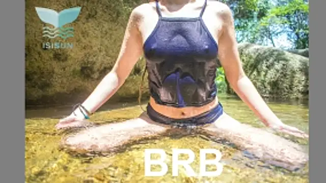 isissun03 from StripChat is Group