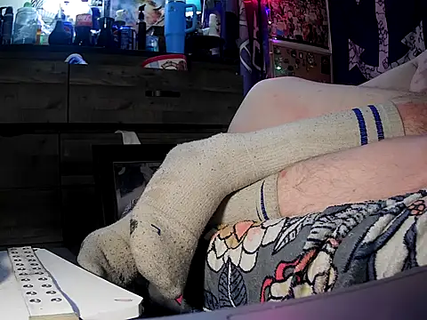 atwinkie (M young) - #american #anal #anal-toys #big-balls #big-cocks #brunettes #cam2cam #cheap-privates #dildo-or-vibrator #doggy-style #ejaculation #foot-fetish #gagging #gays #humiliation #jerk-off-instruction #masturbation #orgasm #penis-ring #recordable-privates #recordable-publics #sex-toys #shower #skinny #small-audience #smoking #spanking #top #white #young