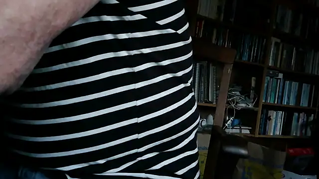 solek56 (M grandpa) - #cam2cam #cheapest-privates #cock-rating #dirty-talk #double-penetration #erotic-dance #finnish #flashing #grandpas #handjob #hd #jerk-off-instruction #masturbation #medium #nordic #penis-ring #recordable-privates #recordable-publics #scandinavian #sexting #shower #small-audience #straight #striptease #swedish #white