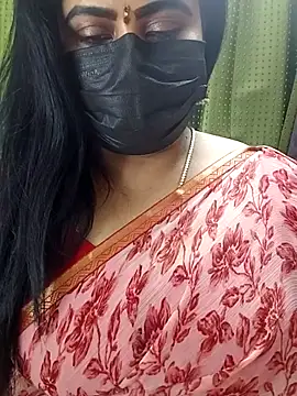 Webcam Model (Veronica_cutie)  is live.Free join now!