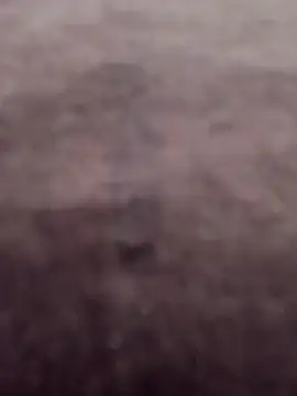 aachal_7 (F young) - Pussy show 💋