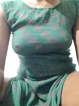 rituporna2004 (F young) - Fingering