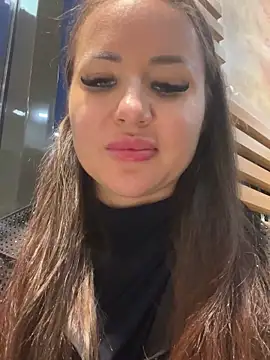 beautydiamond - Beautydiamond's free webcam - UK Sex Cams