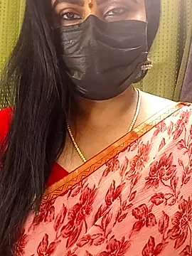 veronica_cutie (F milf) - I phone