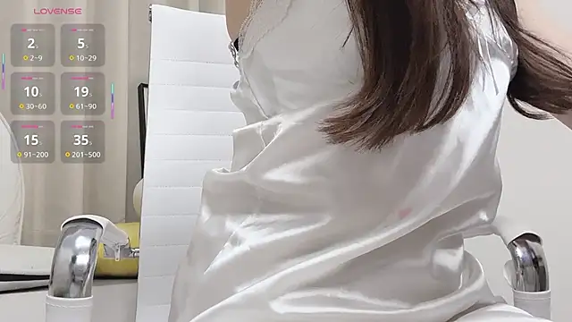 seoyuki (F teen) - #ahegao #asian #asian-deepthroat #asian-foot-fetish #asian-teens #best #best-teens #big-ass #big-ass-asian #big-ass-doggy-style #big-ass-teens #black-hair #black-hair-teens #cam2cam #chinese #deepthroat #deepthroat-teens #deluxe-cam2cam #dildo-or-vibrator #dildo-or-vibrator-deepthroat #dildo-or-vibrator-teens #doggy-style #foot-fetish #foot-fetish-teens #hd #heels #interactive-toys #interactive-toys-teens #lovense #luxurious-privates #luxurious-privates-asian #luxurious-privates-best #luxurious-privates-teens #masturbation #masturbation-teens #nipple-toys #oil-show #orgasm #petite #petite-asian #petite-teens #romantic #romantic-asian #romantic-teens #shower #small-tits #small-tits-asian #small-tits-teens #squirt #squirt-asian #squirt-teens #teens