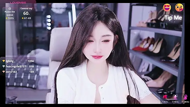 liora- (F milf) - #ahegao #asian #asian-blowjob #asian-handjob #asian-jerk-off-instruction #asian-milfs #best #best-milfs #big-ass #big-ass-asian #big-ass-doggy-style #big-ass-milfs #black-hair #black-hair-milfs #blowjob #blowjob-ahegao #blowjob-milfs #cam2cam #chinese #cock-rating #corset #deluxe-cam2cam #dirty-talk #doggy-style #flashing #handjob #handjob-milfs #hd #jerk-off-instruction #luxurious-privates #luxurious-privates-asian #luxurious-privates-best #luxurious-privates-milfs #masturbation #medium #milfs #orgasm #orgasm-milfs #sex-toys #sexting #swingers #topless #topless-asian #topless-milfs