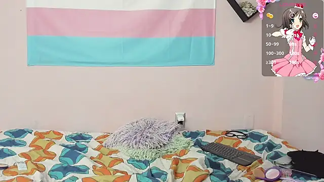 melisa_bunny69 (T young) - cum melissa