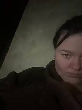 sunnyleila2101 - SunnyLeila2101's free webcam - UK Sex Cams